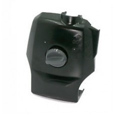 COPERCHIO FILTRO ARIA + VITE MOTOSEGA DA 25 CC COPERCHIO FILTRO ARIA + VITE MOTOSEGA DA 25 CC